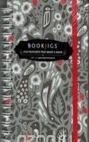 Small Ladybug Notebook