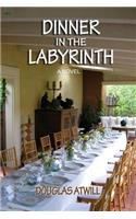Dinner in the Labyrinth
