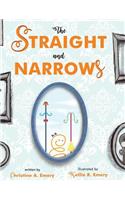 Straight and Narrows