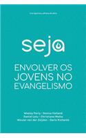 Seja