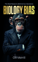 Biology Bias