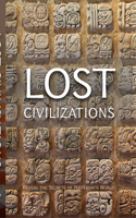 Lost Civilizations