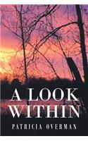 A Look Within