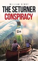 Seturner Conspiracy