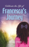 Francesca's Journey