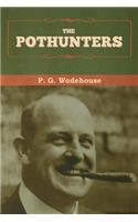 The Pothunters