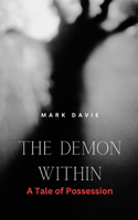 Demon Within