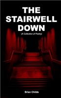 Stairwell Down