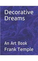 Decorative Dreams