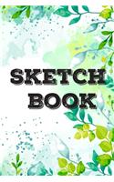 Sketch Book