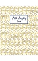 Mind Mapping Journal