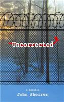 Uncorrected