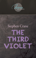 The Third Violet