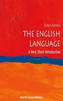 English Language Lib/E