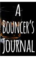 A Bouncer's Journal