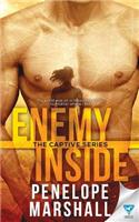 Enemy Inside