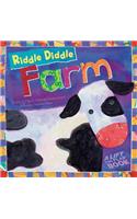 Riddle Diddle Farm