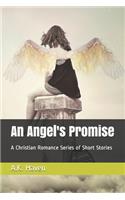 An Angel's Promise