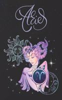 Aries