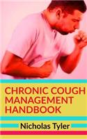 Chronic Cough Management Handbook