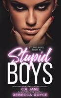 Stupid Boys