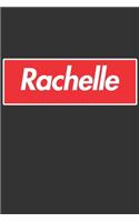 Rachelle
