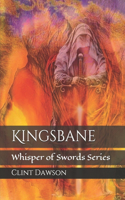 Kingsbane