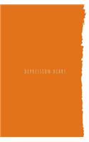 Depression Diary