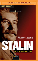 Stalin