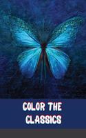 Color the Classics