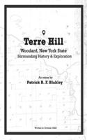 Terre Hill, Woodard, New York State