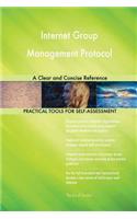 Internet Group Management Protocol