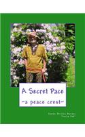 Secret Pace