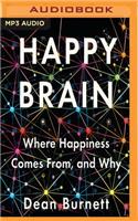 Happy Brain
