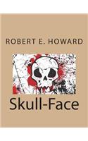 Skull-Face