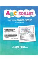 ABC Square