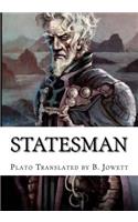 Statesman