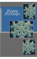 Happy Holidays