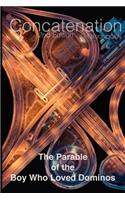 Concatenation (2nd Edition)