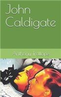 John Caldigate