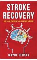 Stroke Recovery