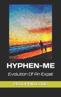 Hyphen-Me