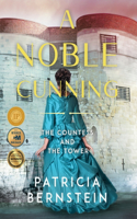 Noble Cunning