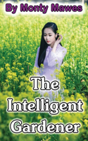 Intelligent Gardener