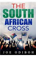 South African Cross