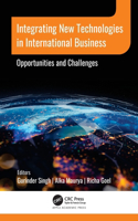 Integrating New Technologies in International Business