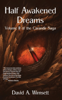 Half Awakened Dreams