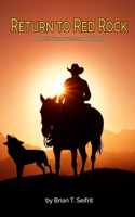 Return to Red Rock
