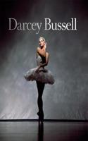 Darcey Bussell