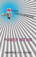 One Power Consciousness - Power Within